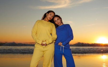 Embracing Streetwear Simplicity with Comfrt Clothing