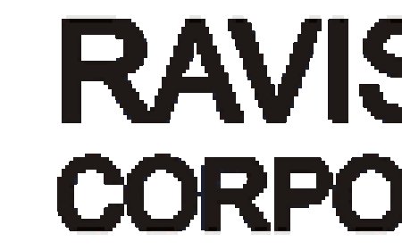 Mastering Precision: Why the Flexible Arm Tapping Machine Is Revolutionizing Workshop Efficiency