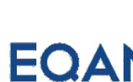 Code Confidently: Why Software Testing Services in India Are Your Competitive Edge