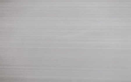 The Reasons for Selecting Natural Anodized Finish for Aluminum Anodizing