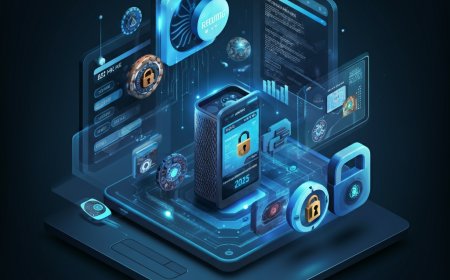 How Satta Matka Software is Transforming Gambling in 2025