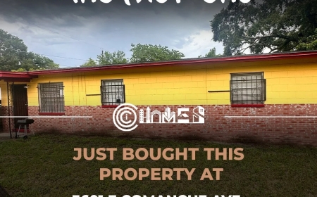 Lakeland Kitchen Renovation Guide for First-Time Homeowners