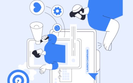 Whitelist Facebook Ads