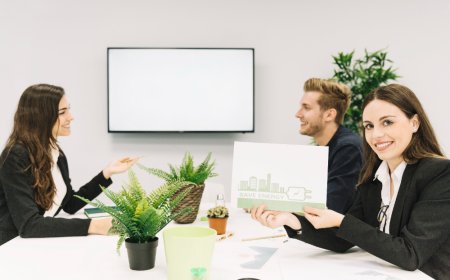 Top Website Mistakes That Hurt Your Dental Practice’s Rankings