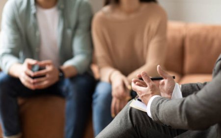 How to Choose Among the Best Psychologists in Malaysia: A Step-by-Step Selection Guide