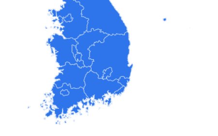 Boost Strategic Planning with Accurate South Korea Import Data