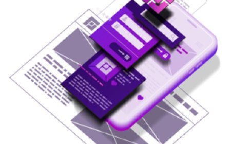 Choose The Dxb Apps, Top Mobile App Developer Dubai For Startups