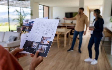 Real Estate Dispute Resolution and Legal Advisory for Property Conflicts