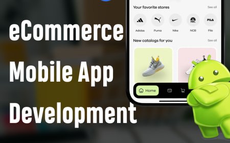 Custom app design & mobile application development Abu Dhabi services by DXB APPS