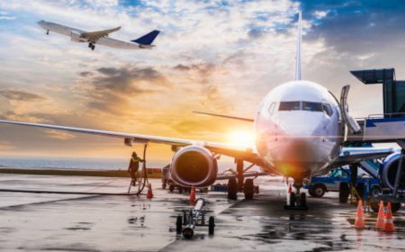 How do I Speak to a live Person at Expedia? —Travelers’ Guide!