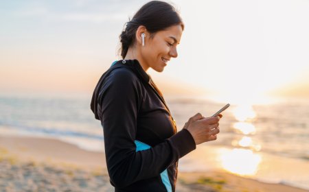 How UK Consumers Are Embracing Tech-Driven Lifestyle Apps