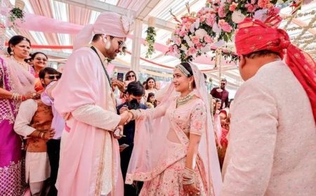 Professional Product Photography in Jaipur for E-Commerce