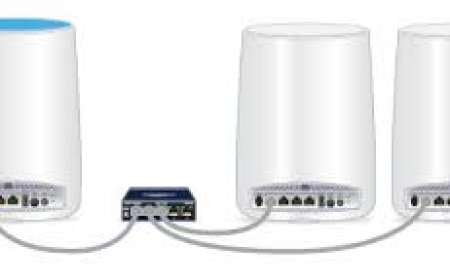 How to Fix Orbi Connection Problems: Detailed Guide