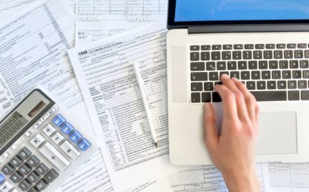 Tax Advisory for Logistics and Supply Chain Companies in the Kingdom