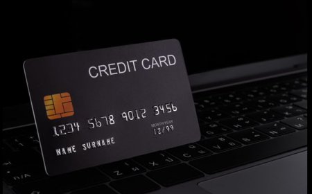 Digital Credit Cards for Digital Natives: Why Convenience Matters