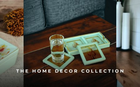 Discover the World of Designer Bags for Women: A Style Investment Worth Making