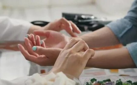 Affordable Holistic Medicine in Austin 2025