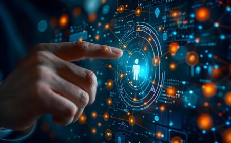 Mastering Quality: Why ISO Certification Courses Online Are a Game-Changer for QA Pros