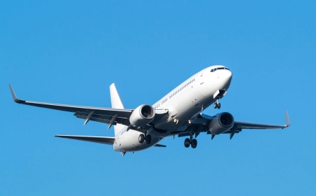 cheap flights pensacola to orlando