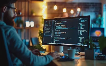 Custom Mobile App Development Company Dubai Creating Next-Gen Apps