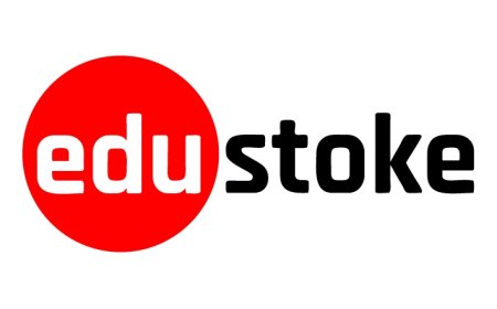 Best Boarding Schools in North India