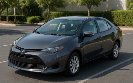 Mobile Windshield Replacement Cost