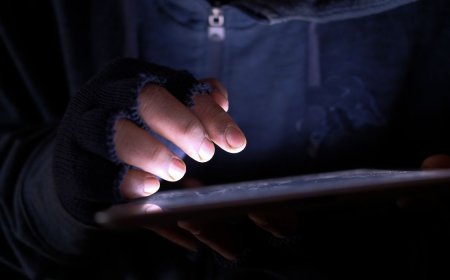 Threat Hunting with MITRE ATT&CK: A Framework-Driven Approach