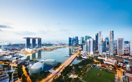 What Should You Know Before Moving into a Coliving Space?