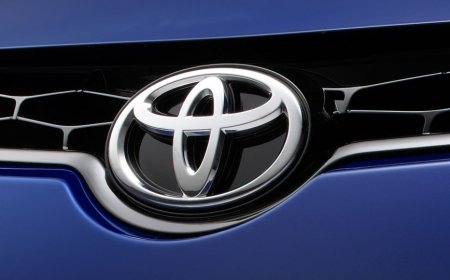 Toyota Showroom in Khurja? We're a Short Drive Away
