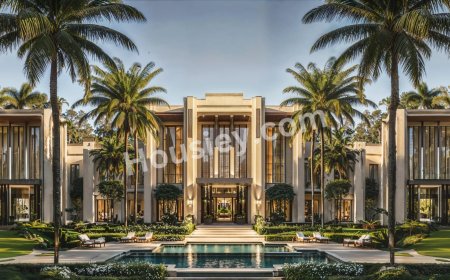 Lodha Opulis Dombivli East: A Dream Home in Mumbai’s Thriving Suburb