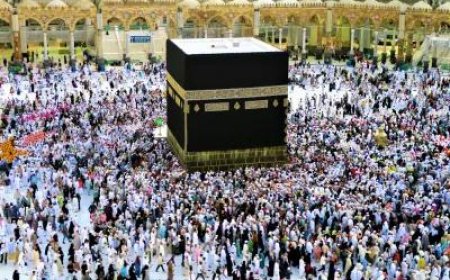 Hidden Costs in Cheap Umrah Packages—What to Watch Out For