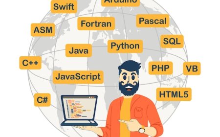 Transforming Digital Retail: How an Ecommerce Development Company Powers Your Online Business Success