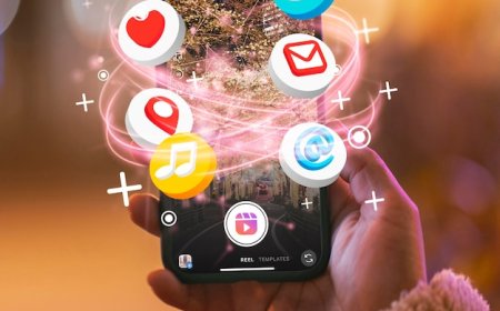 Discover the Best Social Media Advertising Agency to Elevate Your Brand in the Digital Age