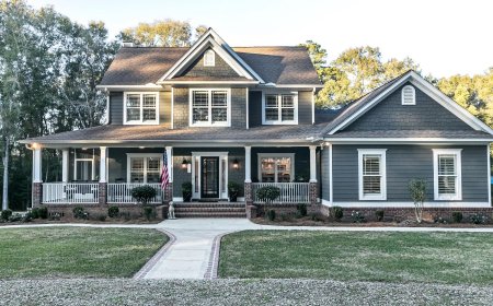 Professional Burnaby Realtor & How to Sell Your Home in Burnaby: A Complete Guide to Real Estate Success