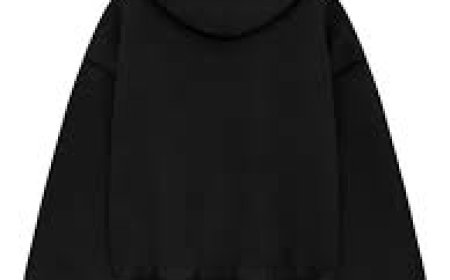 Syna World | Synaworld Central Cee Official Website | Visit Now