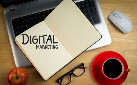 Maximize ROI with a Premier Digital Advertising Agency in Toronto