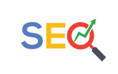 Why Every New Business Needs SEO: Unlocking Growth from Day One