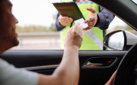 Benefits of Family Medicine Billing Services