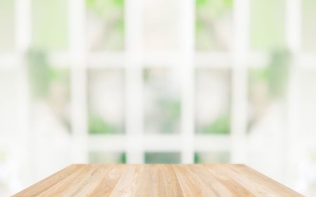 Best Ghostwriting Services: Your Complete Guide to Turning Ideas into Published Success