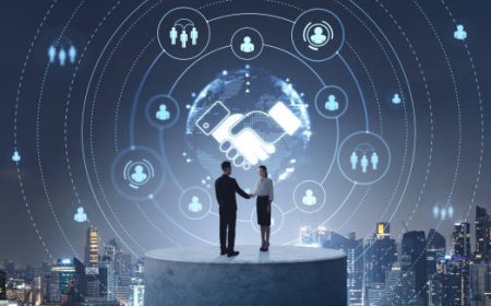 Top Benefits of Working with a Certified Dynamics 365 Partner