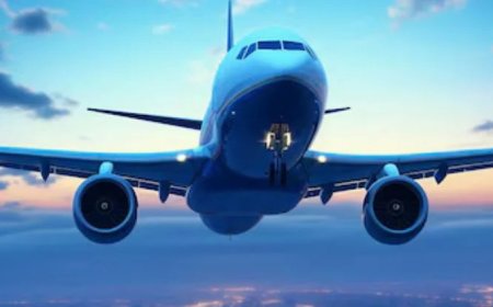 Aegean Airlines Beirut office