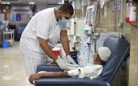 IV Drip at Home: The Fastest Way to Recharge, Recover & Rehydrate