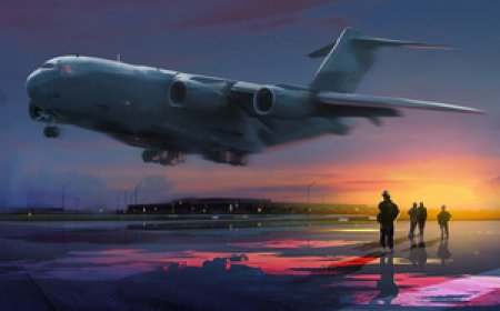 Turkish Airlines Kathmandu Office – Address, Hours & Travel Help