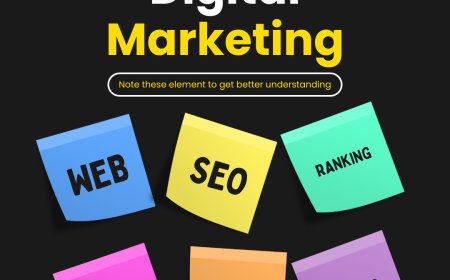 Top-Rated SEO Benefit in Delhi for Online Growth