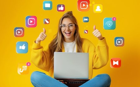 Best Search Engine Marketing Company: Driving Success Through Strategic Online Visibility