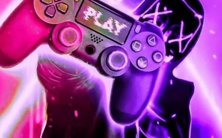 pragmatic 4d is Redefining the Way Players Win Togel Every Day