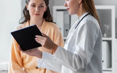 Top Chronic Care Specialist Near Me – Effective Treatment Plans for Lifelong Wellness