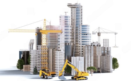 Visualizing Coastal Sustainability in Dubai Villa Models