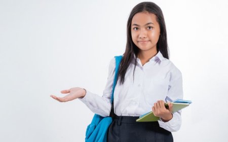 Why Students Across India Prefer Top B.Ed College In Assam