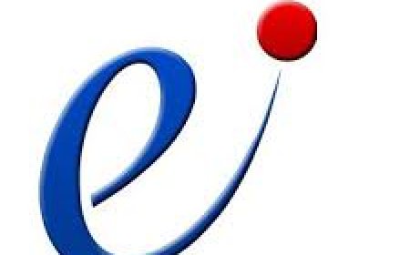 Glass Milk Suppliers: Trusted Source of Quality & Reliability - ExportersIndia